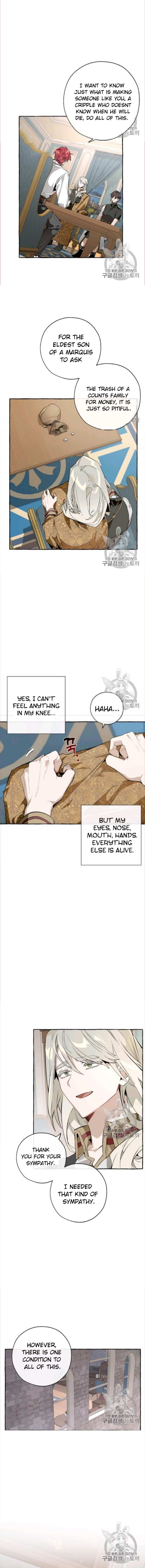 Page https://readmanhwaverse.com/images/trash-of-the-counts-family/chapter-30/9.jpg