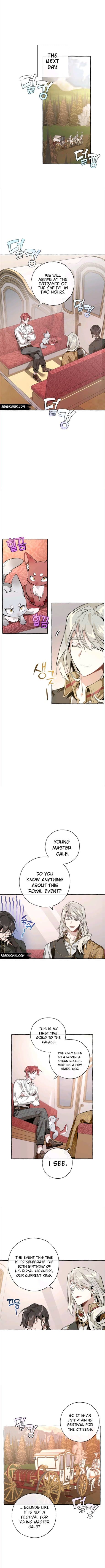 Page https://readmanhwaverse.com/images/trash-of-the-counts-family/chapter-31/1.jpg