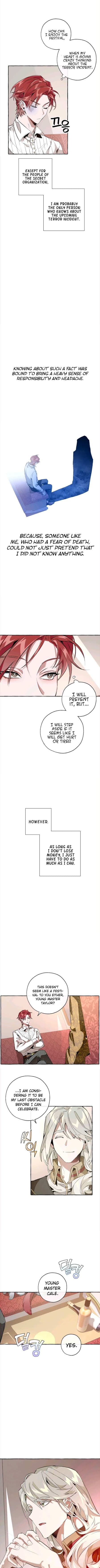 Page https://readmanhwaverse.com/images/trash-of-the-counts-family/chapter-31/2.jpg