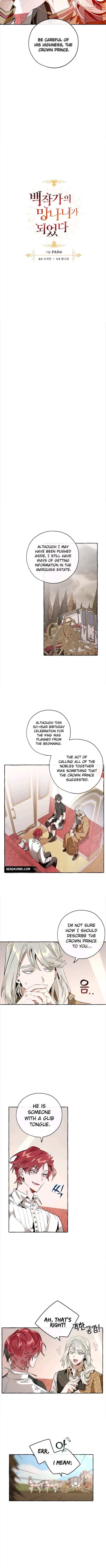 Page https://readmanhwaverse.com/images/trash-of-the-counts-family/chapter-31/3.jpg