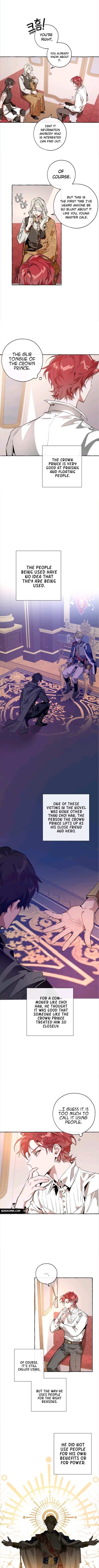Page https://readmanhwaverse.com/images/trash-of-the-counts-family/chapter-31/4.jpg