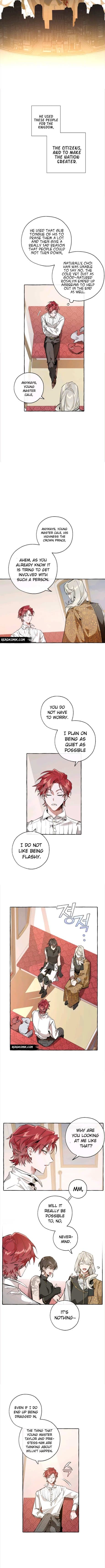 Page https://readmanhwaverse.com/images/trash-of-the-counts-family/chapter-31/5.jpg