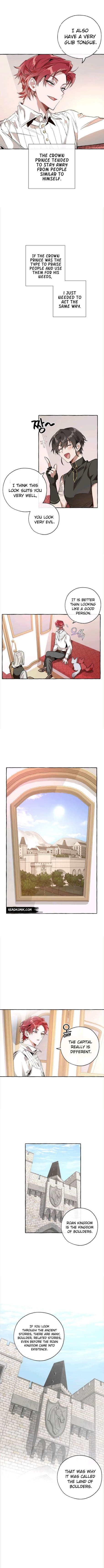 Page https://readmanhwaverse.com/images/trash-of-the-counts-family/chapter-31/6.jpg