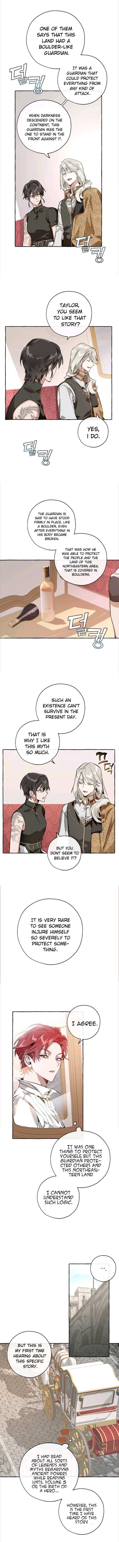Page https://readmanhwaverse.com/images/trash-of-the-counts-family/chapter-31/7.jpg