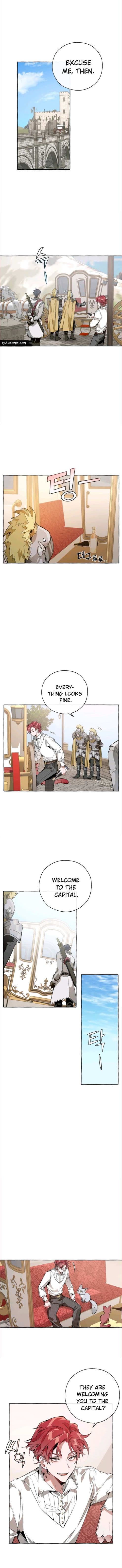 Page https://readmanhwaverse.com/images/trash-of-the-counts-family/chapter-32/1.jpg