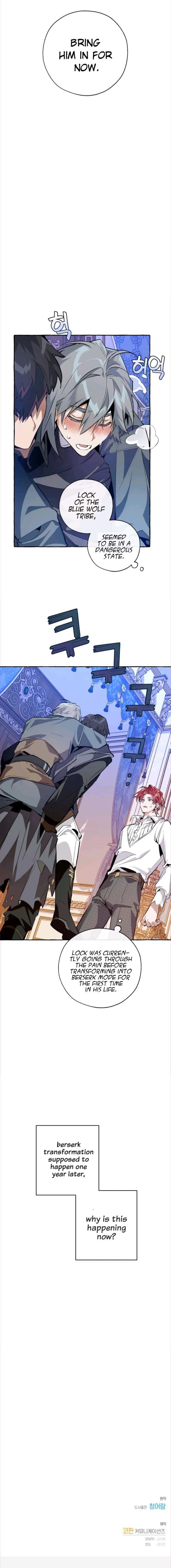 Page https://readmanhwaverse.com/images/trash-of-the-counts-family/chapter-32/10.jpg