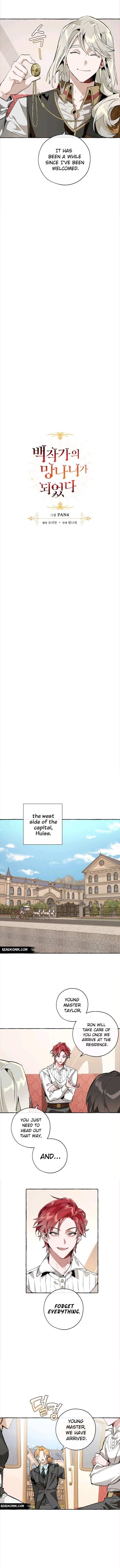 Page https://readmanhwaverse.com/images/trash-of-the-counts-family/chapter-32/2.jpg