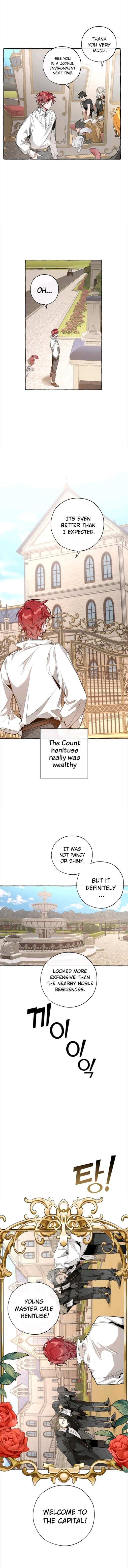 Page https://readmanhwaverse.com/images/trash-of-the-counts-family/chapter-32/3.jpg