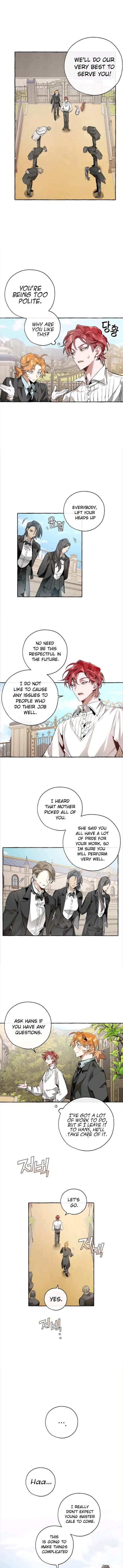 Page https://readmanhwaverse.com/images/trash-of-the-counts-family/chapter-32/4.jpg
