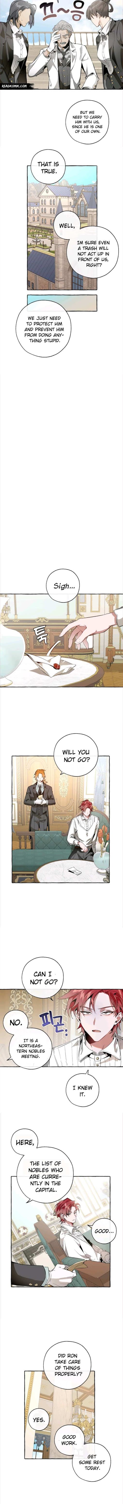 Page https://readmanhwaverse.com/images/trash-of-the-counts-family/chapter-32/5.jpg
