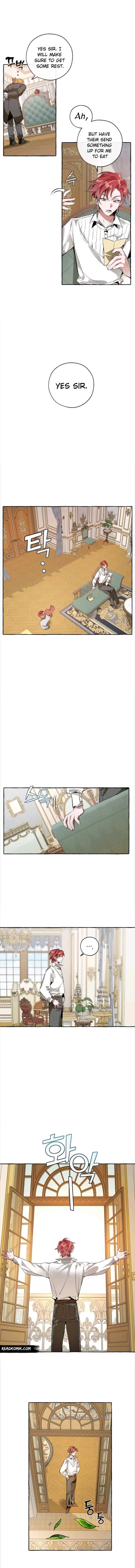 Page https://readmanhwaverse.com/images/trash-of-the-counts-family/chapter-32/6.jpg