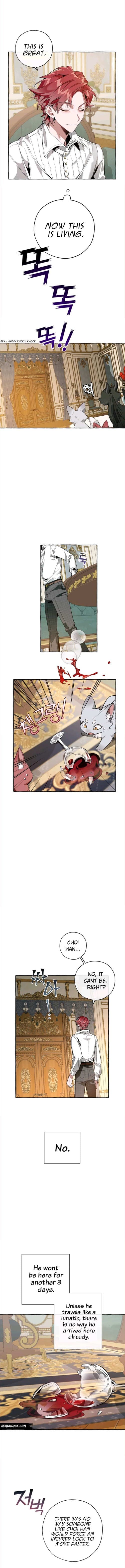 Page https://readmanhwaverse.com/images/trash-of-the-counts-family/chapter-32/8.jpg