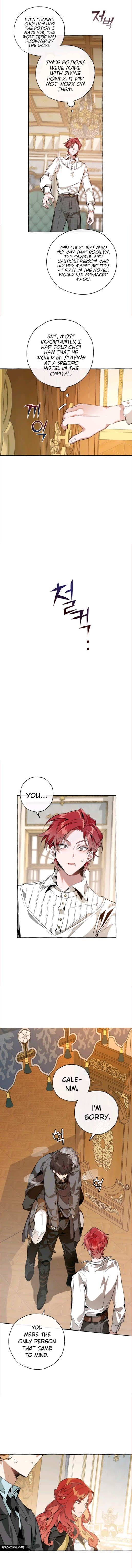 Page https://readmanhwaverse.com/images/trash-of-the-counts-family/chapter-32/9.jpg