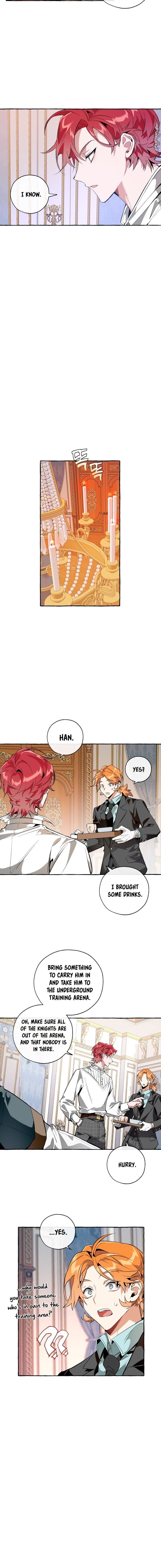 Page https://readmanhwaverse.com/images/trash-of-the-counts-family/chapter-33/10.jpg