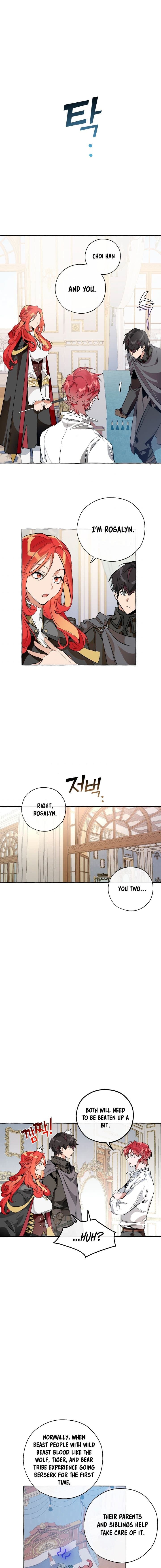 Page https://readmanhwaverse.com/images/trash-of-the-counts-family/chapter-33/11.jpg