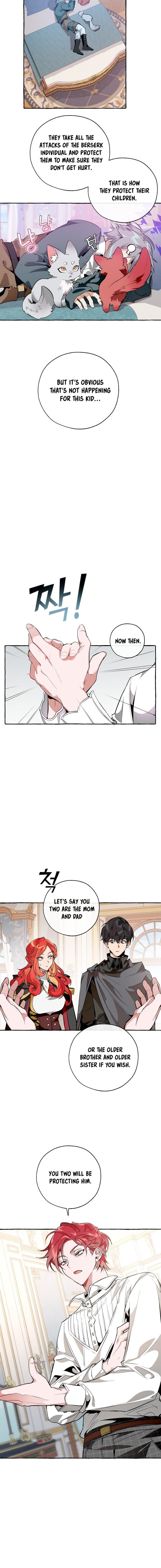 Page https://readmanhwaverse.com/images/trash-of-the-counts-family/chapter-33/12.jpg