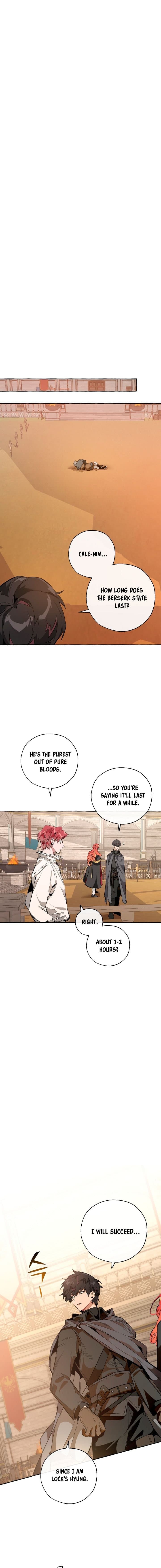 Page https://readmanhwaverse.com/images/trash-of-the-counts-family/chapter-33/13.jpg