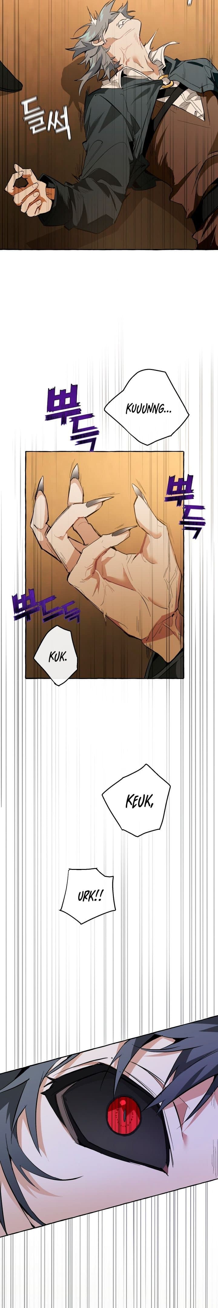 Page https://readmanhwaverse.com/images/trash-of-the-counts-family/chapter-33/15.jpg