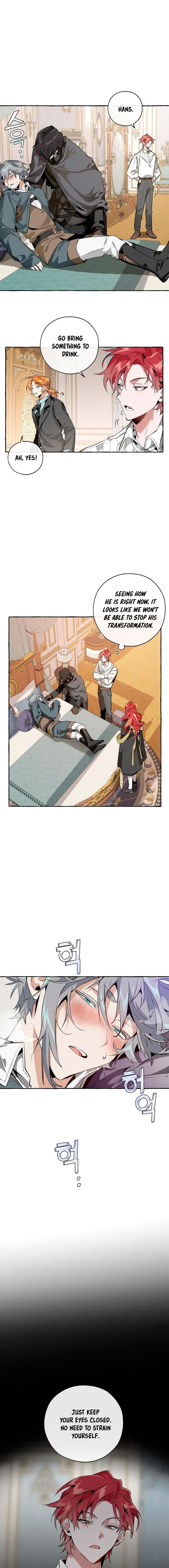 Page https://readmanhwaverse.com/images/trash-of-the-counts-family/chapter-33/2.jpg