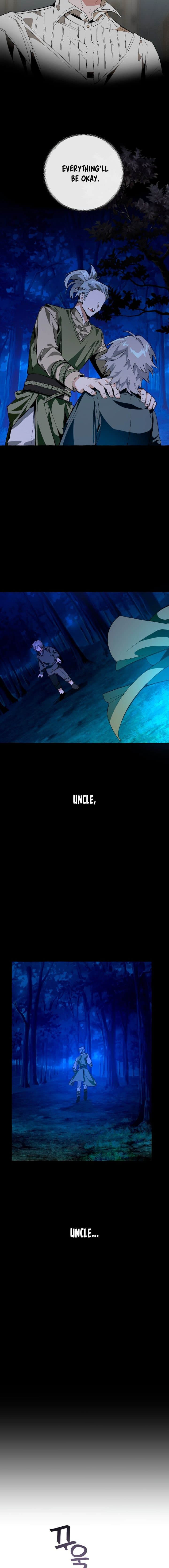 Page https://readmanhwaverse.com/images/trash-of-the-counts-family/chapter-33/3.jpg