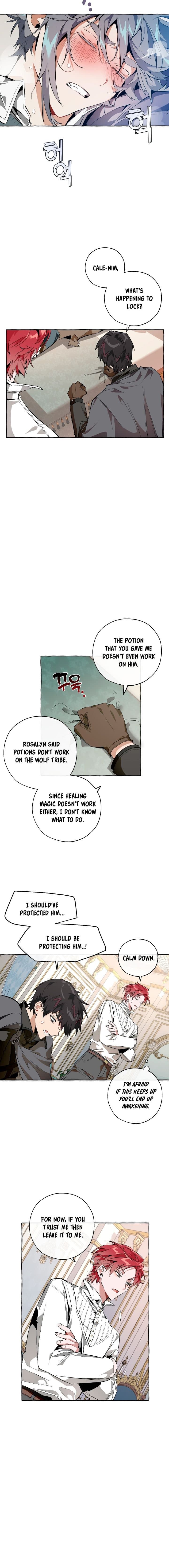 Page https://readmanhwaverse.com/images/trash-of-the-counts-family/chapter-33/4.jpg