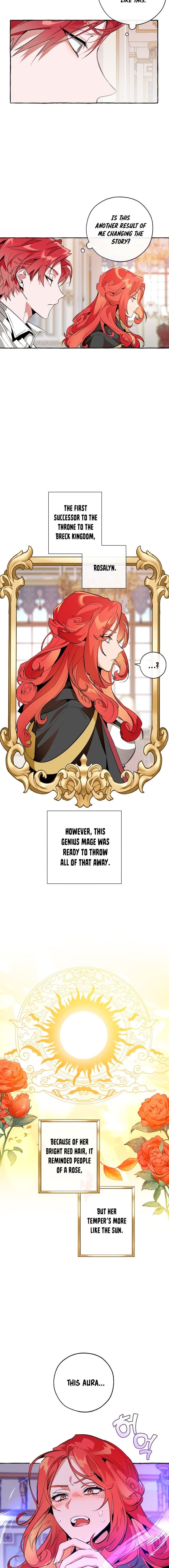 Page https://readmanhwaverse.com/images/trash-of-the-counts-family/chapter-33/6.jpg