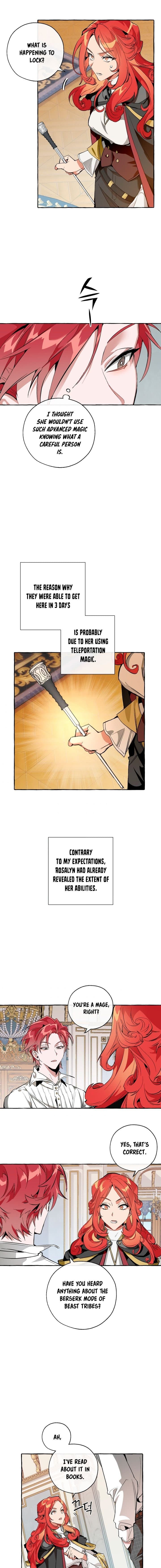 Page https://readmanhwaverse.com/images/trash-of-the-counts-family/chapter-33/8.jpg
