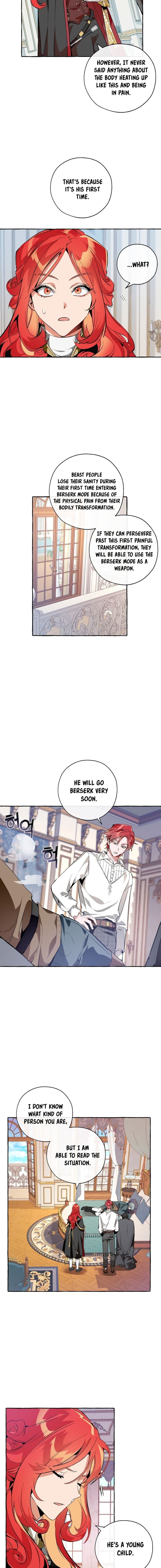 Page https://readmanhwaverse.com/images/trash-of-the-counts-family/chapter-33/9.jpg