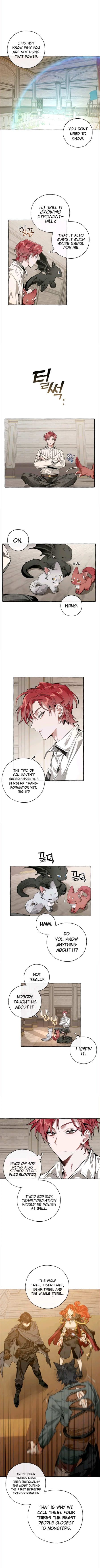Page https://readmanhwaverse.com/images/trash-of-the-counts-family/chapter-34/2.jpg