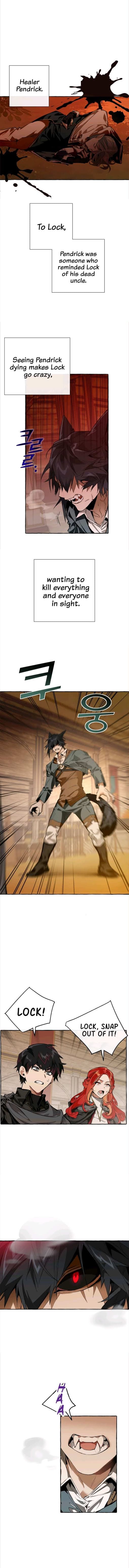 Page https://readmanhwaverse.com/images/trash-of-the-counts-family/chapter-34/4.jpg