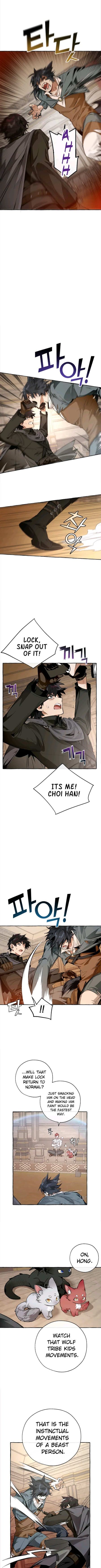 Page https://readmanhwaverse.com/images/trash-of-the-counts-family/chapter-34/5.jpg