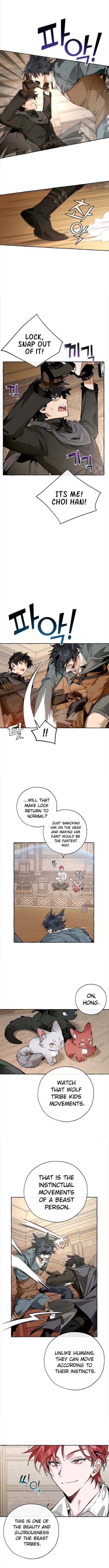 Page https://readmanhwaverse.com/images/trash-of-the-counts-family/chapter-34/6.jpg