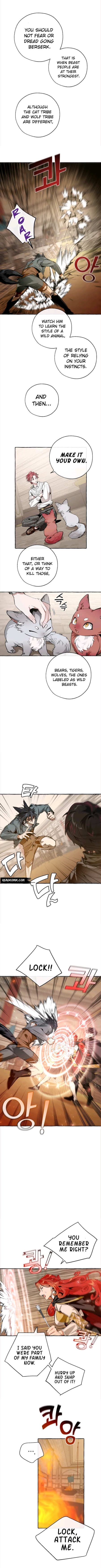 Page https://readmanhwaverse.com/images/trash-of-the-counts-family/chapter-34/7.jpg