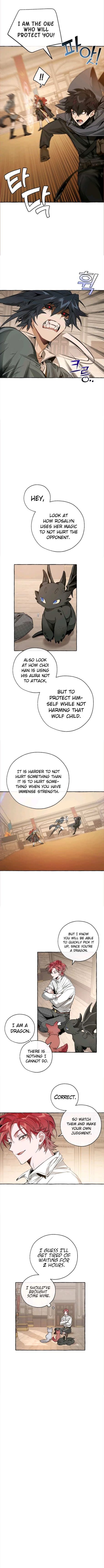 Page https://readmanhwaverse.com/images/trash-of-the-counts-family/chapter-34/8.jpg