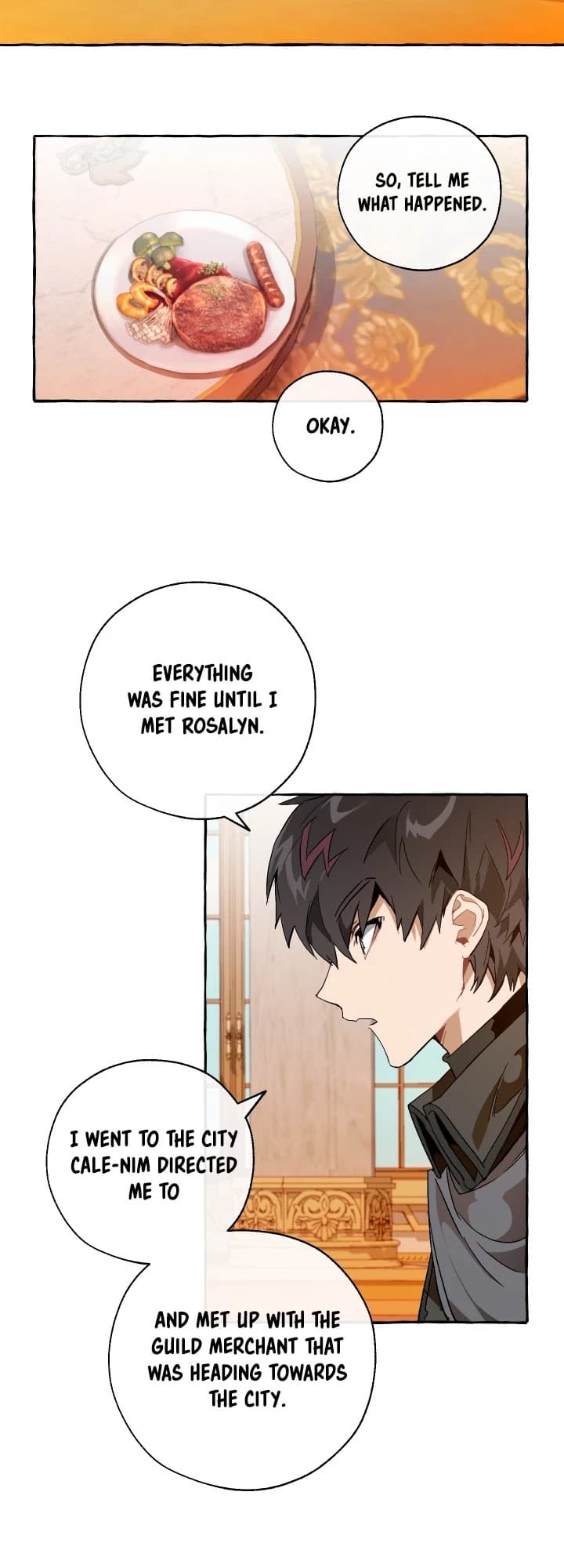 Page https://readmanhwaverse.com/images/trash-of-the-counts-family/chapter-35/10.jpg