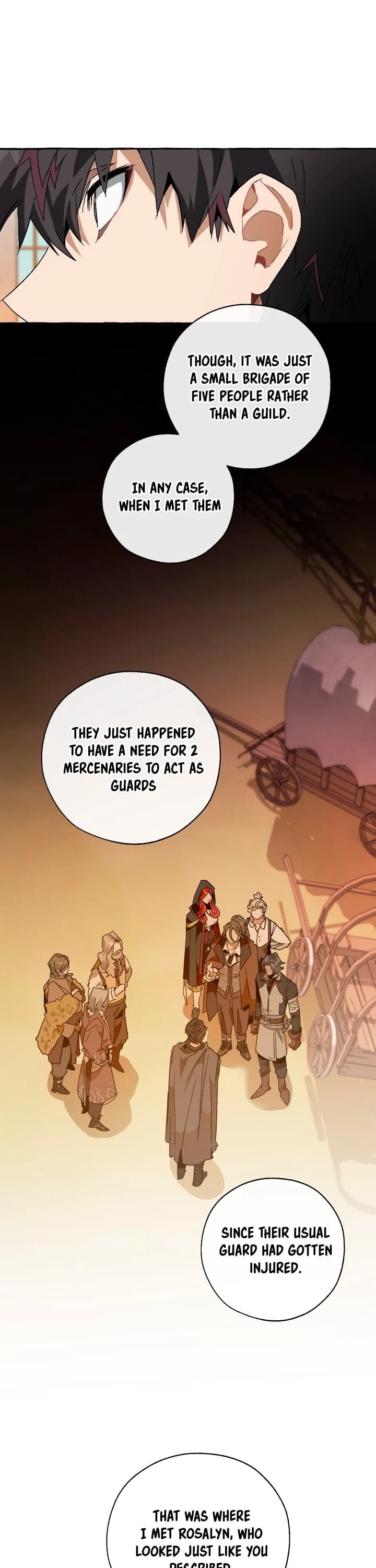Page https://readmanhwaverse.com/images/trash-of-the-counts-family/chapter-35/11.jpg