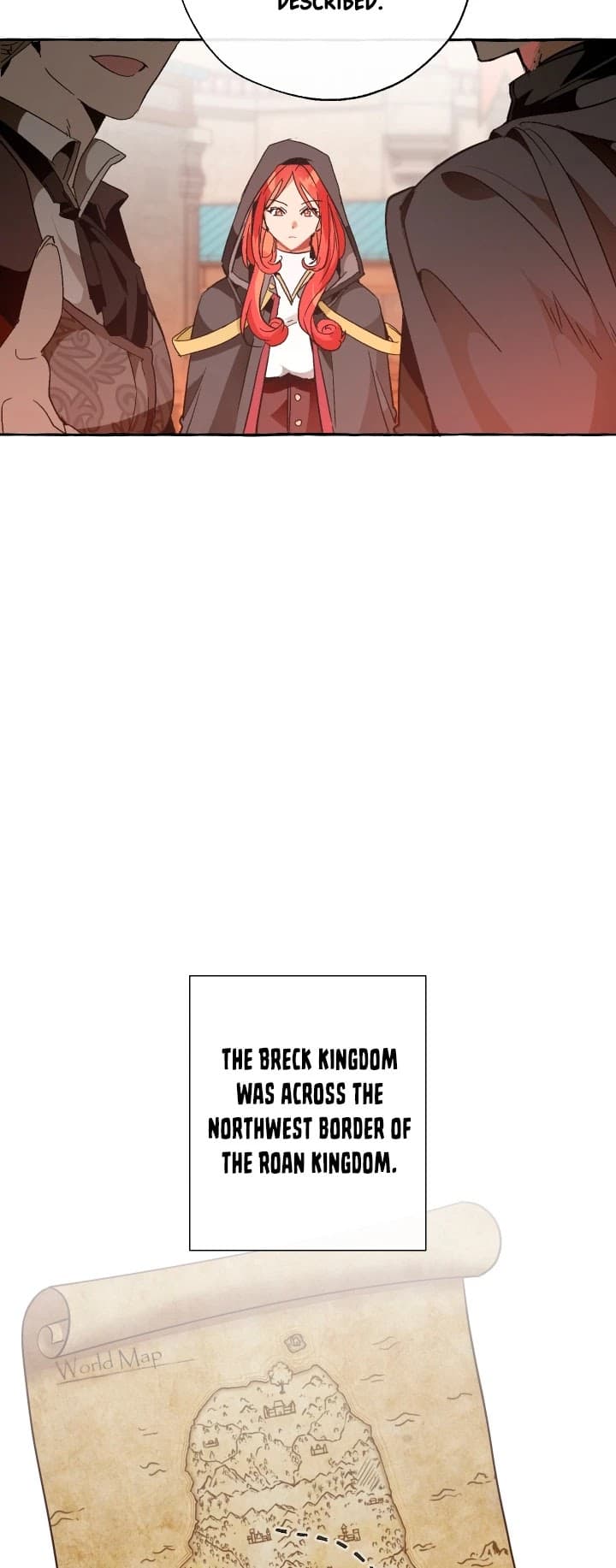 Page https://readmanhwaverse.com/images/trash-of-the-counts-family/chapter-35/12.jpg