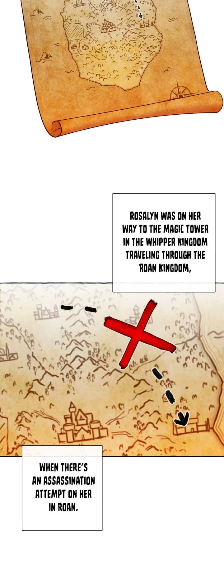 Page https://readmanhwaverse.com/images/trash-of-the-counts-family/chapter-35/13.jpg