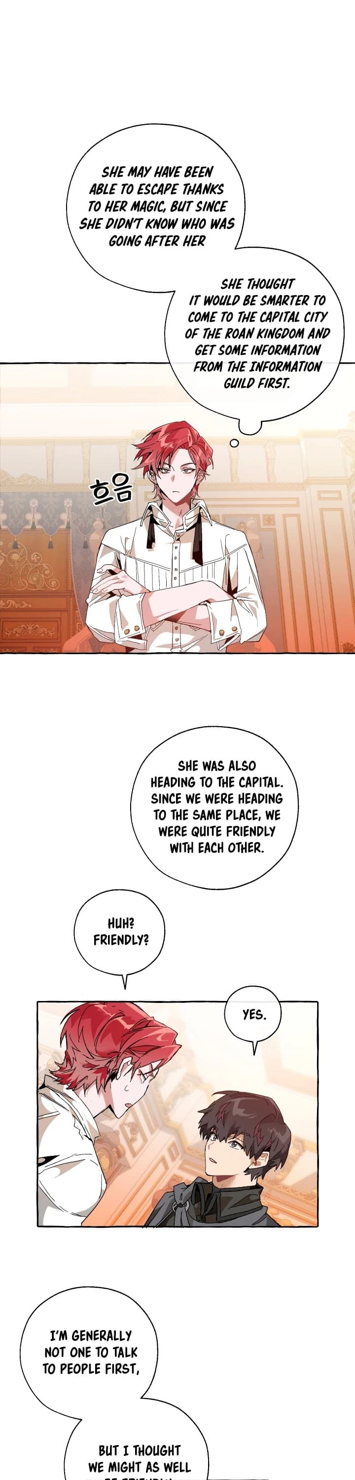 Page https://readmanhwaverse.com/images/trash-of-the-counts-family/chapter-35/14.jpg