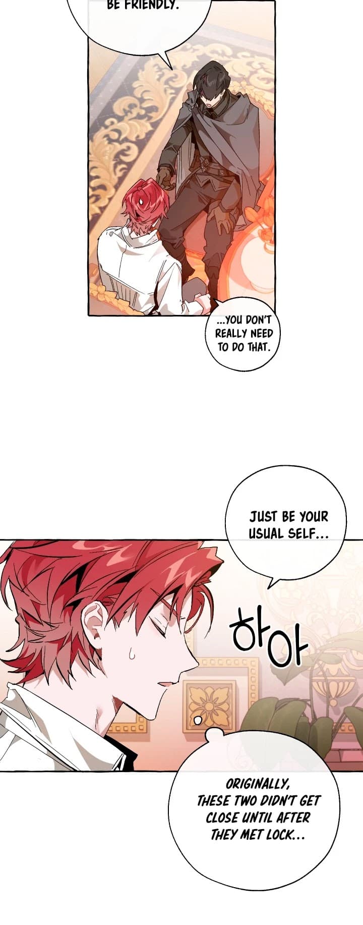 Page https://readmanhwaverse.com/images/trash-of-the-counts-family/chapter-35/15.jpg