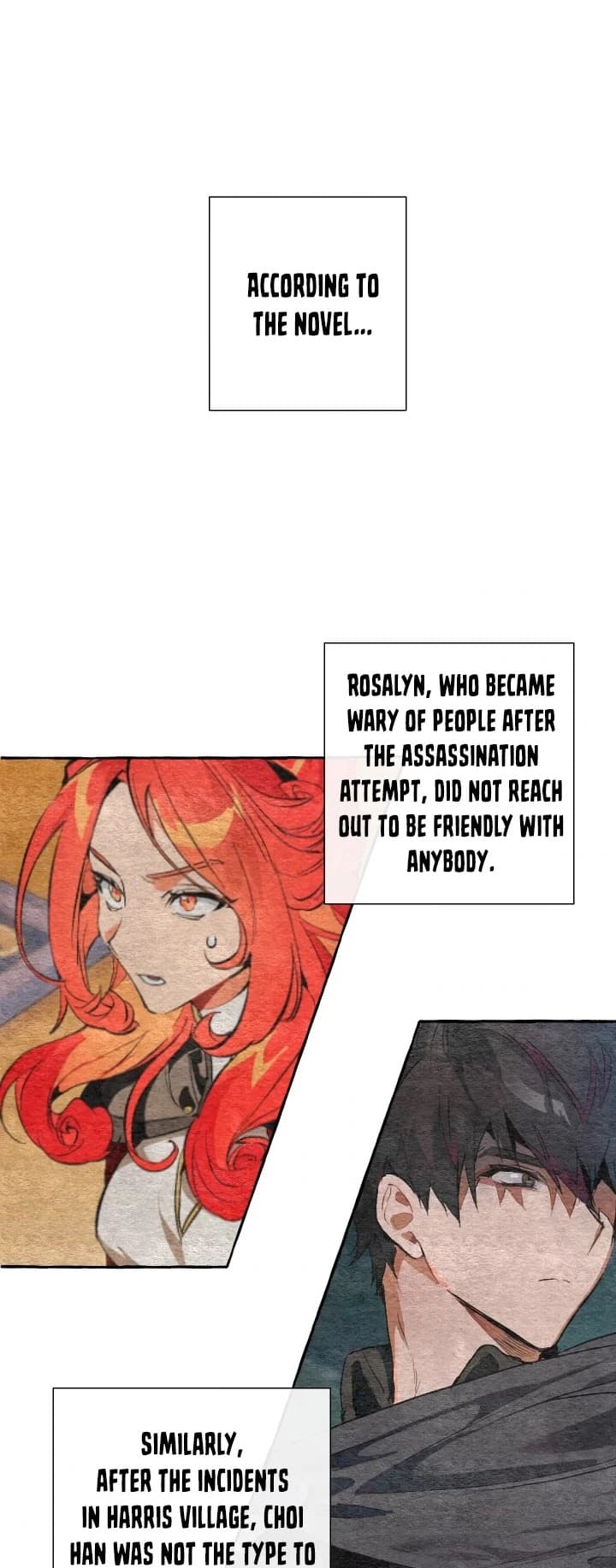 Page https://readmanhwaverse.com/images/trash-of-the-counts-family/chapter-35/16.jpg