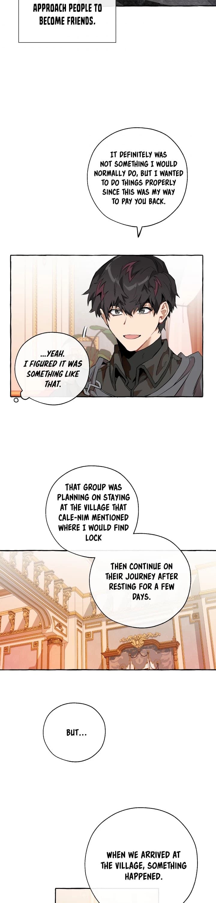 Page https://readmanhwaverse.com/images/trash-of-the-counts-family/chapter-35/17.jpg