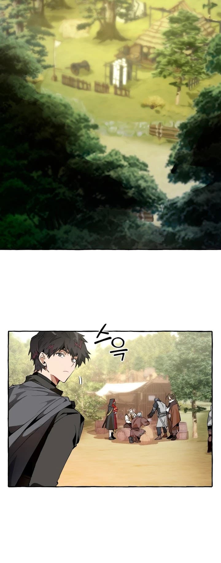 Page https://readmanhwaverse.com/images/trash-of-the-counts-family/chapter-35/19.jpg
