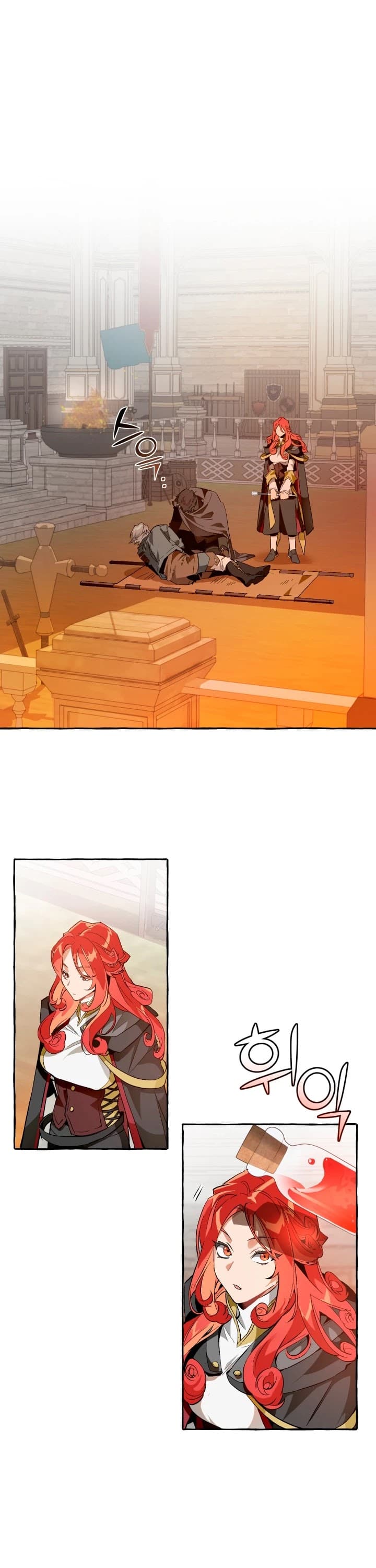 Page https://readmanhwaverse.com/images/trash-of-the-counts-family/chapter-35/2.jpg