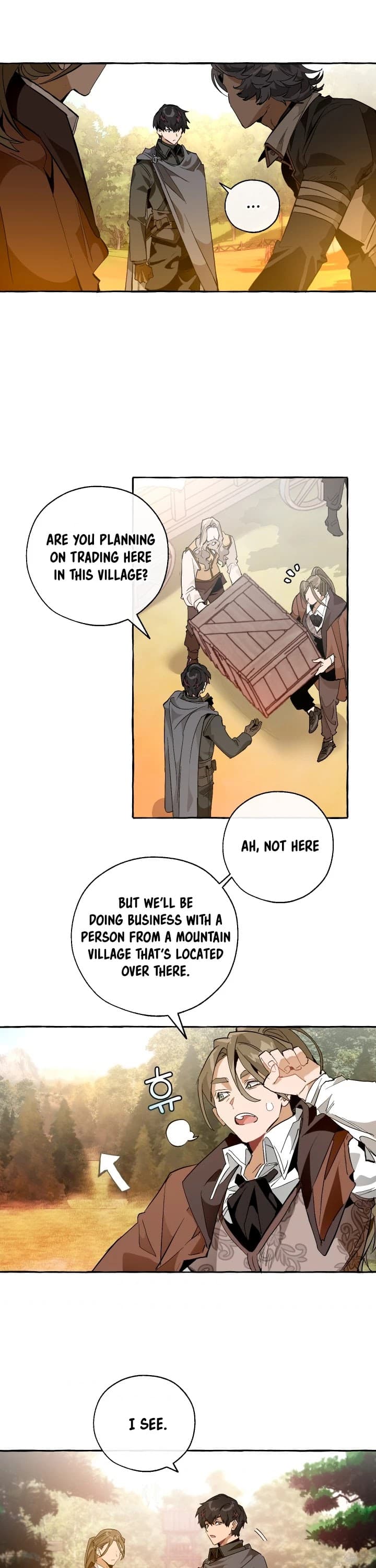 Page https://readmanhwaverse.com/images/trash-of-the-counts-family/chapter-35/20.jpg