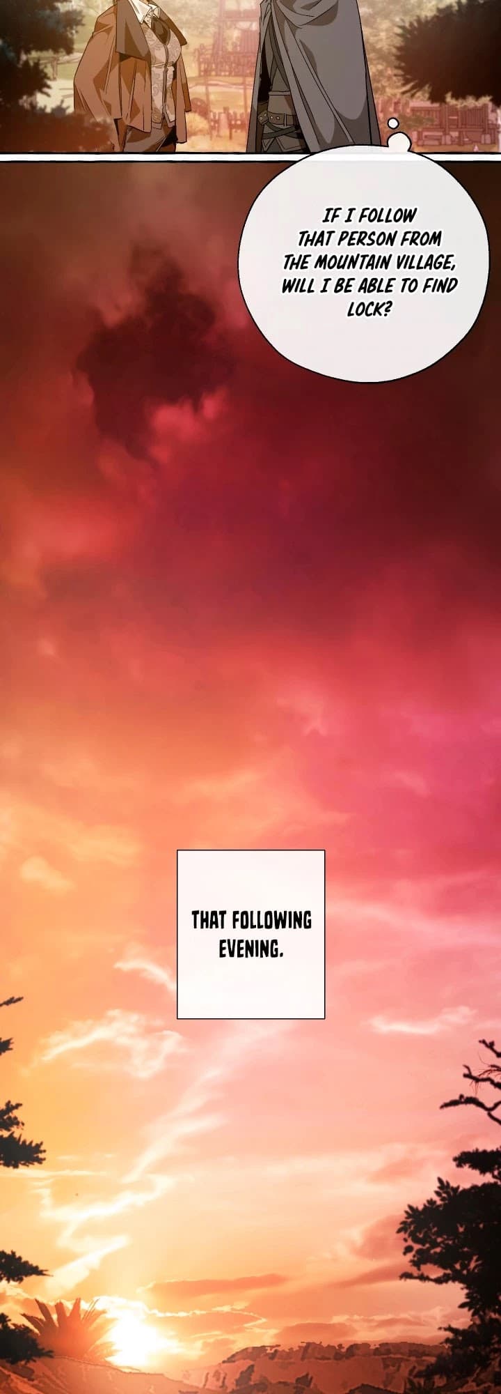 Page https://readmanhwaverse.com/images/trash-of-the-counts-family/chapter-35/21.jpg