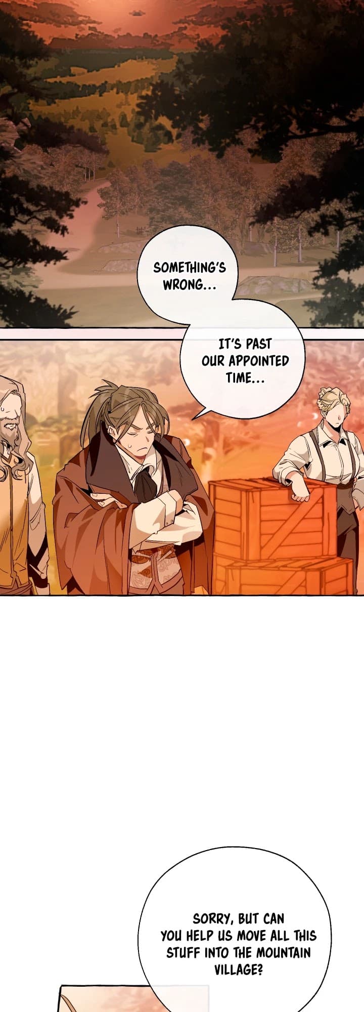 Page https://readmanhwaverse.com/images/trash-of-the-counts-family/chapter-35/22.jpg