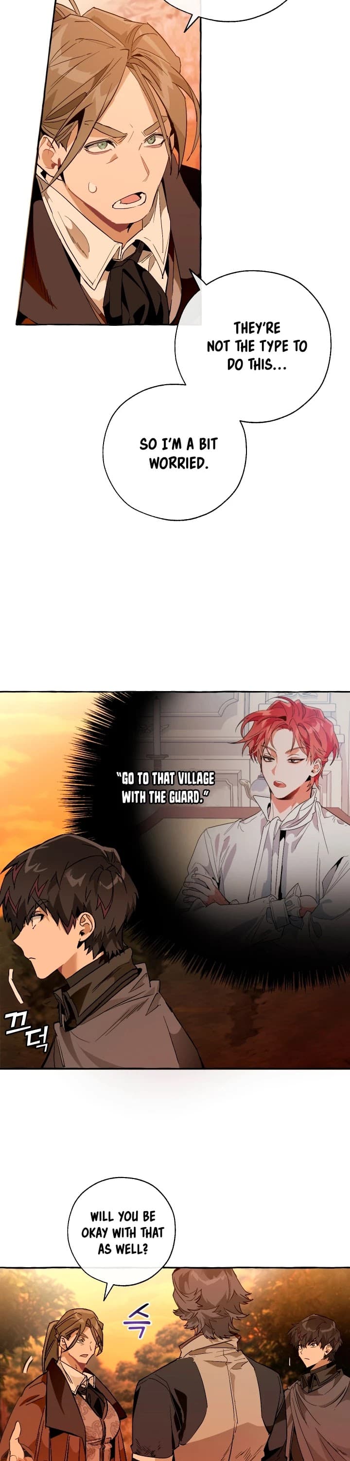 Page https://readmanhwaverse.com/images/trash-of-the-counts-family/chapter-35/23.jpg