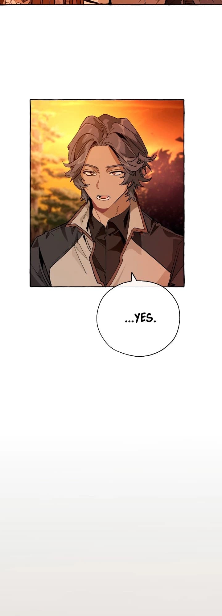 Page https://readmanhwaverse.com/images/trash-of-the-counts-family/chapter-35/24.jpg