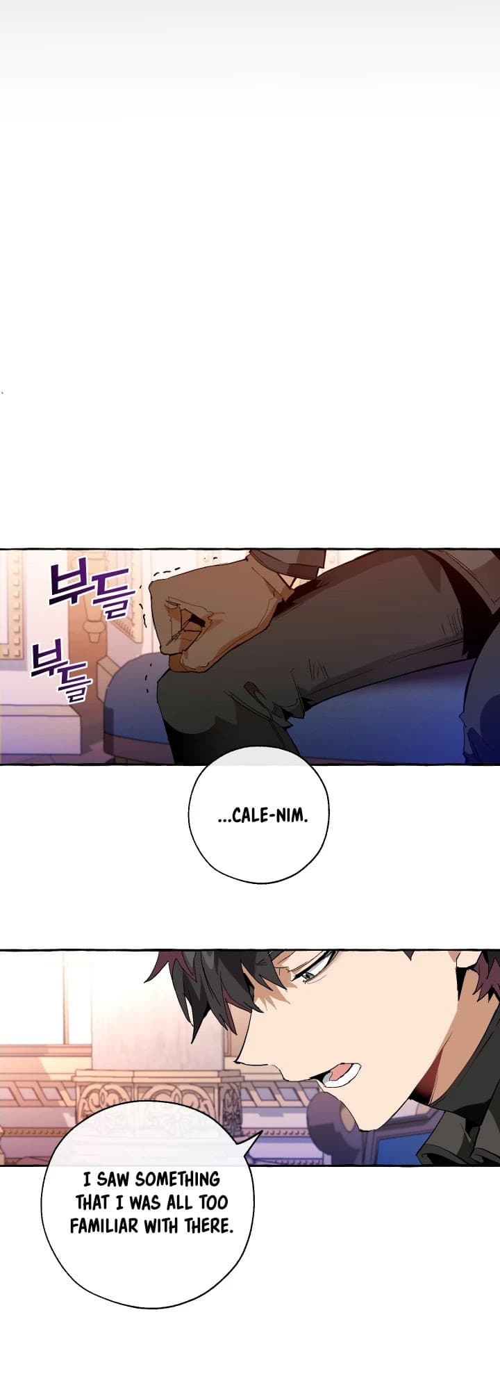 Page https://readmanhwaverse.com/images/trash-of-the-counts-family/chapter-35/28.jpg